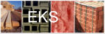 EKS