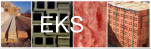 EKS