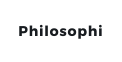 Philosophi