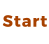 Start