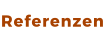 Referenzen