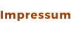 Impressum
